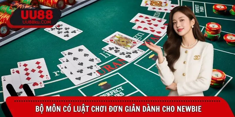 baccarat-uu88-luat
